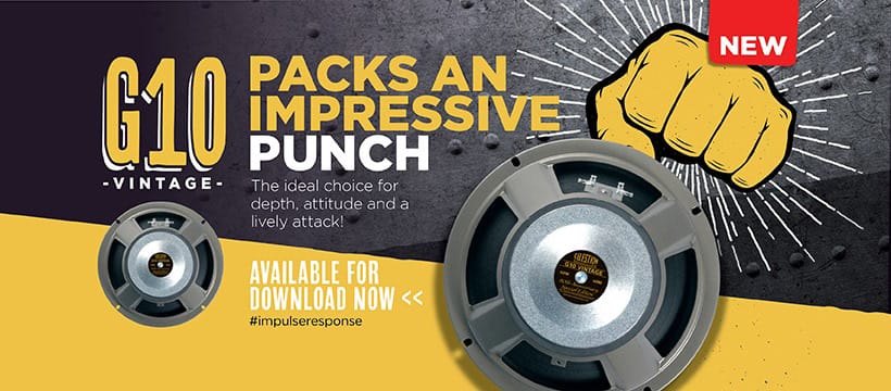 billboard & poster design